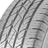 Image de Nexen Roadian HTX RH5 275/55 R20 113T
