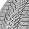 Image de Nexen Winguard Sport 2 225/40 R18 92V