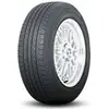 Image de Zomerband Auto NPriz AH8 205/60 R16 92H