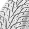 Image de Band voor alle terreinen Offroad / SUV / 4x4 Ventus ST RH06 sbl 275/55 R20 117V