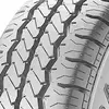 Image de Zomerband lichte vrachtwagen Radial RA08 sbl 145 R13 88/86R
