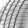 Image de HANKOOK Radial RA14 205/60 R16 100/98T