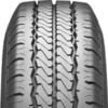 Image de Hankook Ra08 175/80 R13 97Q HK1750013Q08 Hankook