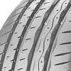 Image de HANKOOK Ventus S1 Evo K107 215/35 ZR17 83Y