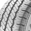 Image de HANKOOK Radial RA08 215/70 R16 108/106T