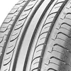Image de HANKOOK Optimo K415 235/50 R18 97V