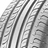 Image de HANKOOK Optimo K415 245/50 R18 100V