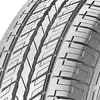 Image de HANKOOK Dynapro HP RA23 235/55 R17 99V