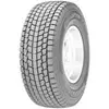 Image de HANKOOK Dynapro i*cept RW08 215/80 R15 102Q