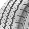 Image de HANKOOK Radial RA08 215/75 R14 112/110Q