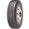 Image de Zomerband lichte vrachtwagen AH11 S sbl 6.00 R16 103/101N