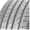 Image de HANKOOK Ventus Prime 2 K115 195/45 R15 78V