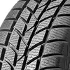 Image de HANKOOK Winter i*cept RS (W442) 155/65 R13 73T