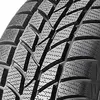Image de HANKOOK Winter i*cept RS (W442) 195/65 R14 89T