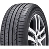Image de Hankook K115 Ventus Prime2 195/55 R16 87V * HK1955516VK115 Hankook