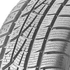 Image de HANKOOK Winter i*cept evo (W310) 205/50 R15 86H