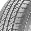 Image de HANKOOK Optimo K715 145/70 R13 71T