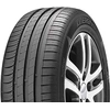 Image de Hankook K425 Kinergy eco 195/55 R16 87V 19555160VK4251 Hankook