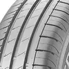Image de Zomerband Auto Kinergy Eco K425 195/55 R16 87V