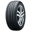 Image de Hankook K115 235/60 R18 103H HK2356018H115 Hankook