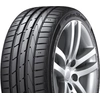 Image de Hankook K117B Ventus S1 EVO2 205/45 R17 88W HRS XL * 20545170WK1BXRB Hankook