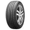 Image de HANKOOK Ventus Prime 2 K115B HRS 195/55 R16 87W