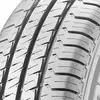 Image de HANKOOK Vantra LT RA18 165/70 R14 89/87R