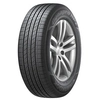 Image de Hankook Ra33 245/70 R16 107H HK2457016H33 Hankook