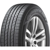 Image de Hankook RA 33 255/65 R17 110H 25565170HRA3 Hankook