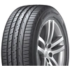 Image de Hankook K117A Ventus S1 evo2 SUV 235/60 R18 103V HK2356018V117AMO Hankook