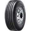 Image de HANKOOK TH22 385/55 R22.5 160L