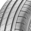 Image de HANKOOK Kinergy Eco K425 195/65 R15 91T