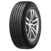 Image de HANKOOK Winter i*cept IZ W606 185/55 R16 83T