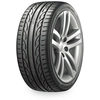 Image de Hankook K120 xl 195/45 R17 85W HK1954517Z120XL Hankook