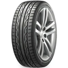 Image de Hankook K120 xl 205/45 R17 88W HK2054517Z120XL Hankook