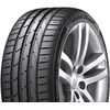 Image de Hankook K117 Ventus S1 evo2 275/50 R20 109W HK2755020Z117A Hankook