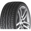 Image de Hankook K120 Ventus V12 evo2 215/50 R17 95W XL HK2155017Z120XLNEU Hankook