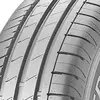 Image de HANKOOK Kinergy Eco K425 195/65 R15 95H