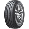 Image de Hankook Ventus s1 evo2 suv k117a 21565170VK117 Hankook