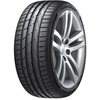 Image de Hankook K117a 235/55 R18 100V HK2355518VK117A Hankook