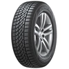 Image de Hankook H740 allseason 165/70 R14 81T HK1657014T740AS Hankook
