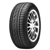Image de HANKOOK Winter i*cept evo (W310B) HRS 245/50 R18 100H
