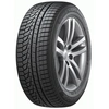 Image de Hankook W320a suv xl 225/60 R18 104H HKM2256018H320AXL Hankook