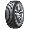 Image de Hankook K125 205/60 R16 92H HK2056016HK125 Hankook
