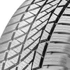 Image de HANKOOK Kinergy 4S H740 205/60 R16 92H