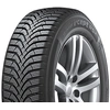 Image de Hankook W452 Winter i*cept RS2 215/65 R15 96H HKM2156515H452 Hankook