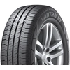 Image de Hankook RA18 Vantra LT 195/65 R16 104R HK1956516RRA18 Hankook