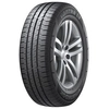 Image de Hankook Ra18 215/75 R16 116R HK2157516RA18NEU Hankook