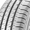 Image de Zomerband lichte vrachtwagen Vantra LT RA18 sbl 195 R15 106/104R