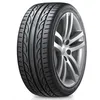 Image de Hankook K120 215/35 R18 84Y HK2153518Y120XL Hankook